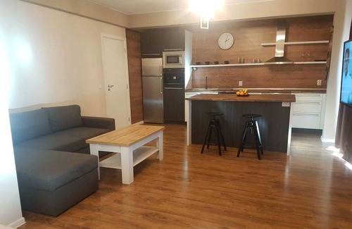 Karlovo Apartment | Homerez - Beautiful appartement for 6 ppl. at Karlovo