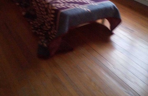 Sainte-Agnes House | Homerez - Beautiful house for 8 ppl. with garden and terrace at Sainte-Agnés
