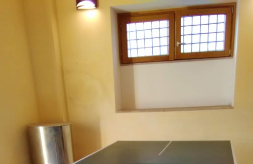 Formicola House | Homerez - Beautiful house for 6 ppl. at Formicola