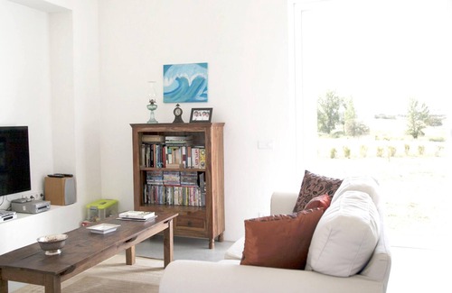 Evora Villa | Homerez - Big villa for 10 ppl. with swimming-pool at Evora