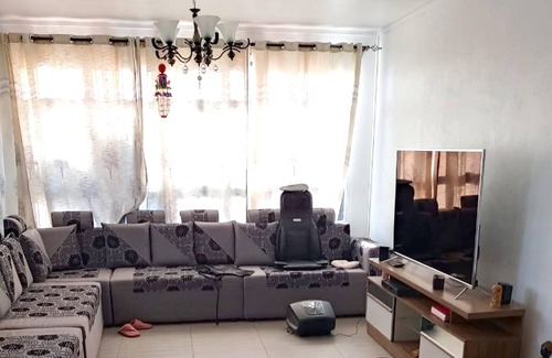 Saint Felix House | Homerez - Bungalow 2 km away from the beach for 7 ppl. with jacuzzi and garden