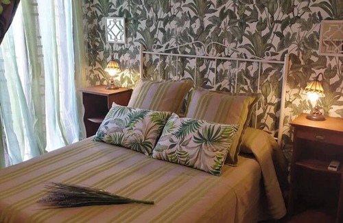 Alcazar de San Juan Ski Chalet | Homerez - Chalet in Cinco Casas