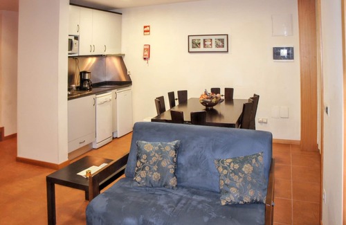 Vieira do Minho House | Homerez - Charming House in Vieira do Minho with Pool