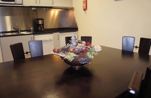 Vieira do Minho House | Homerez - Charming House in Vieira do Minho with Pool