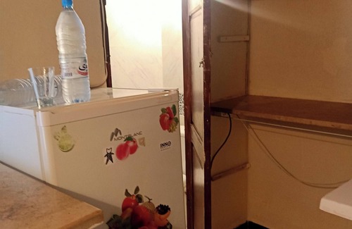 Medina of Tunis Apartment | Homerez - Charming Apartment in Central Tunis with Terrace