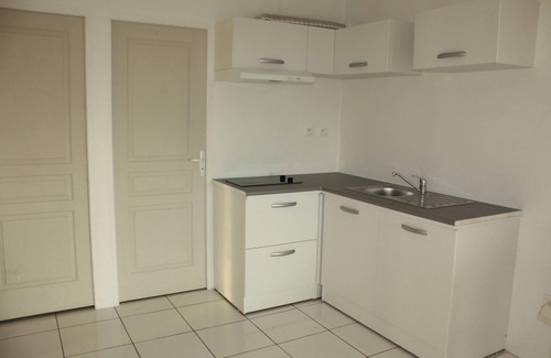 Saint-Paul House | Homerez - Charming House in Saint Paul with Sea View
