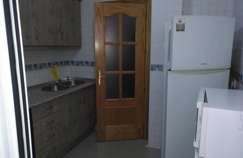 Cazorla House | Homerez - Charming House in Cazorla with Mountain View