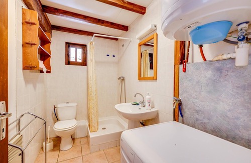 Saint-Pierre-des-Champs House | Homerez - Charming house near Lagrasse with shared pool