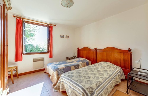 Saint-Pierre-des-Champs House | Homerez - Charming house near Lagrasse with shared pool