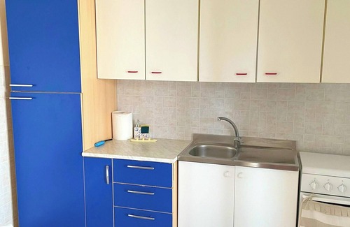 Orsogna House | Homerez - Charming House in Orsogna with Garden View