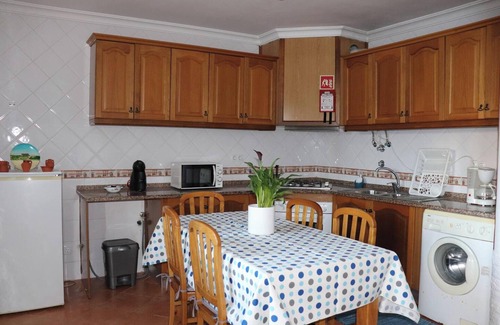 Grandola House | Homerez - Charming house in Grândola