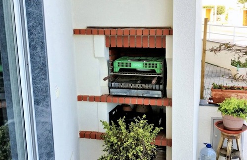 Atalaia House | Homerez - Charming House in Lourinhã