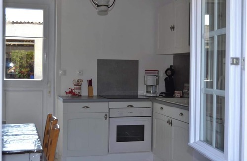 Lottinghen House | Homerez - Family house with shared pool in Lottinghen