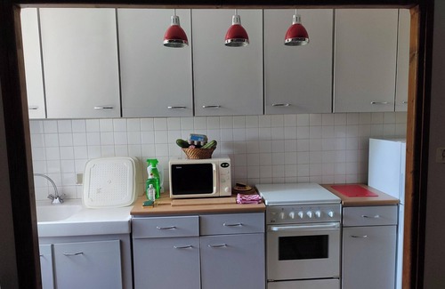 Florentin-la-Capelle House | Homerez - House in Florentin-la-Capelle
