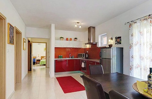 Lomnice nad Luznici House | Homerez - House in Lomnice nad Lužnicí