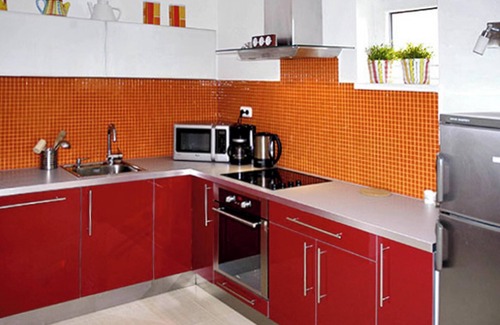 Lomnice nad Luznici House | Homerez - House in Lomnice nad Lužnicí