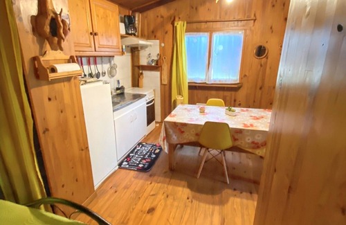 Camps-sur-l'Agly House | Homerez - House in Camps-sur-l'Agly