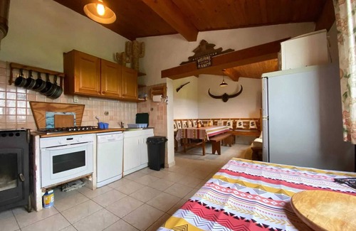 Camps-sur-l'Agly House | Homerez - House near Camps-sur-l'Agly