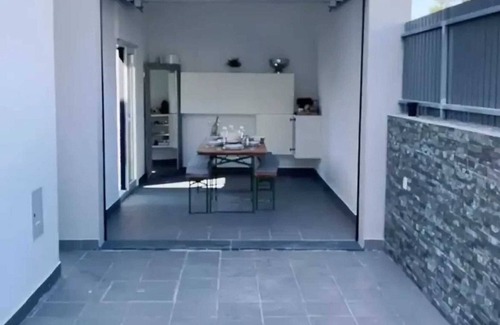 Quinta Do Conde House | Homerez - House in Quinta do Conde