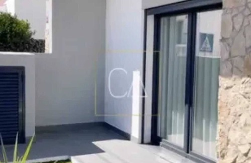 Quinta Do Conde House | Homerez - House in Quinta do Conde