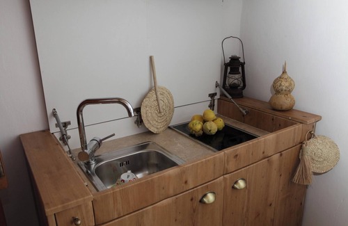 Junqueira House | Homerez - House in Castro Marim