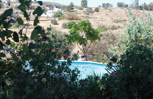 Junqueira House | Homerez - House in Castro Marim