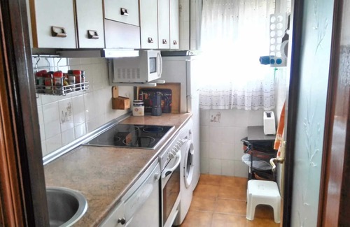 Chatun House | Homerez - House in Chatún, private pool