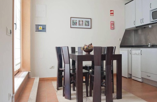 Vieira do Minho House | Homerez - House in Eira-Vedra w/pool