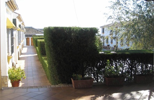 Hornachuelos House | Homerez - House in Hornachuelos