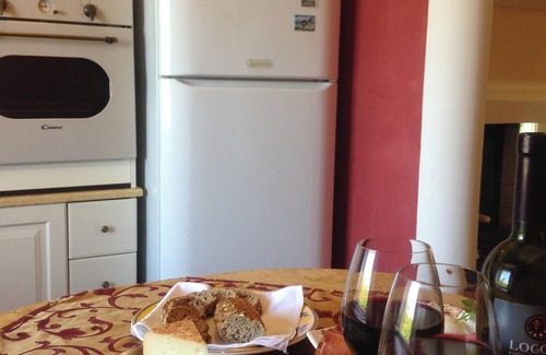 Montelabbate Apartment | Homerez - House in Montelabbate.