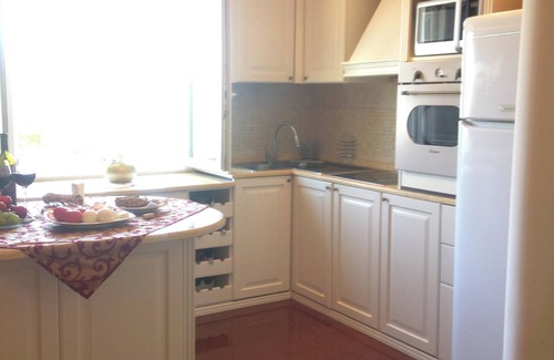 Montelabbate Apartment | Homerez - House in Montelabbate.