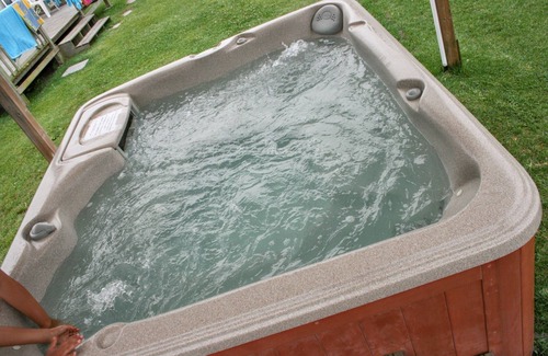 Burinhosa House | Homerez - House in Pataias, shared pool