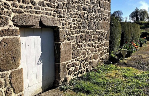 Joue-du-Bois House | Homerez - House | Joué-du-Bois