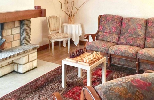Carrouges House | Homerez - House near Carrouges