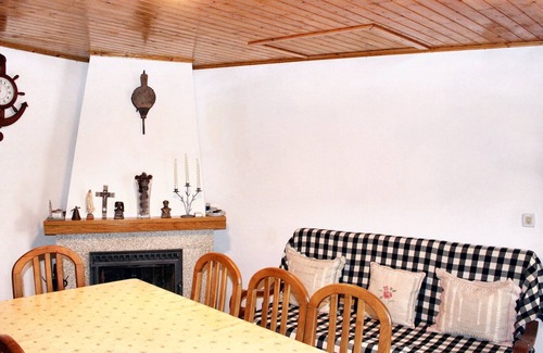 Montalegre House | Homerez - House Paredes do Rio