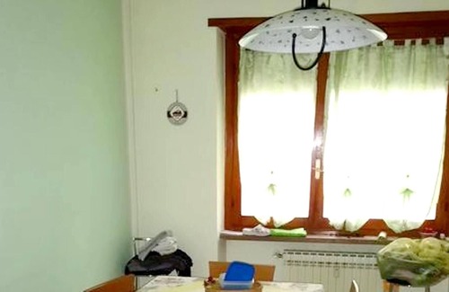 Villastellone Apartment | Homerez - Nice appartement for 4 ppl. with balcony at Villastellone