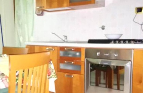 Villastellone Apartment | Homerez - Nice appartement for 4 ppl. with balcony at Villastellone