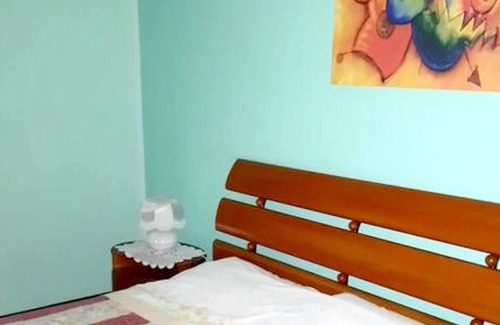 Villastellone Apartment | Homerez - Nice appartement for 4 ppl. with balcony at Villastellone