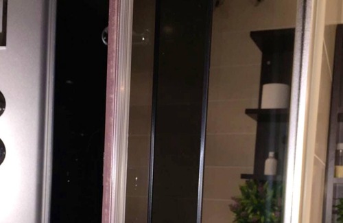 Barreiros Apartment | Homerez - Nice appartement 1 km away from the beach with shared pool and jacuzzi