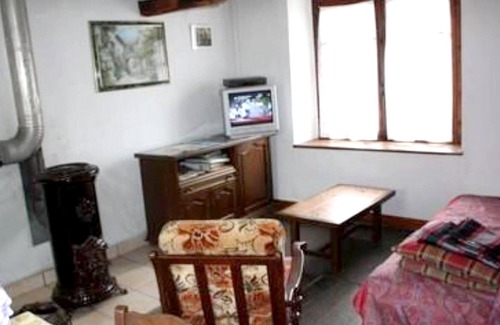 Soulan House | Homerez - Nice house With mountain view and terrace
