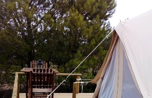 Montargil House | Homerez - Nice property for 2 ppl. with shared pool at Montargil