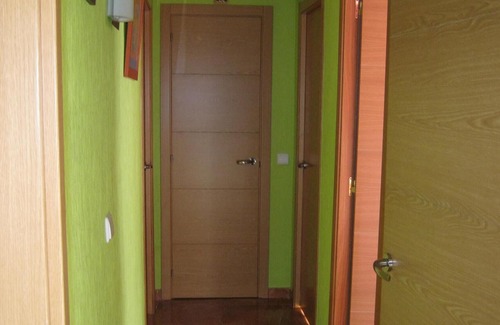 Lliria Villa | Homerez - Nice villa for 6 ppl. with swimming-pool at Liria