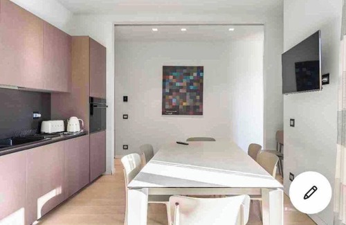 Agrigento Apartment | Homerez - Panoramic Apartment in Agrigento