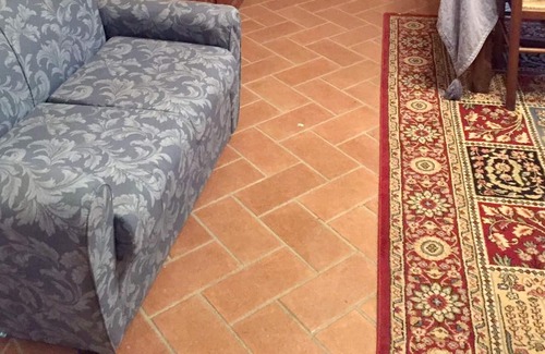 Fiesse House | Homerez - Spacious house for 5 ppl. at Provincia di Brescia