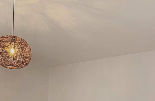Huelma House | Homerez - Spacious house for 8 ppl. with terrace at Huelma