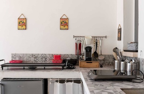 San Vito dei Normanni Villa | Homerez - Villa in San Vito dei Normanni