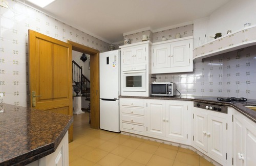 Urbanitzacio Gotmar Villa | Homerez - Villa Port de Pollença