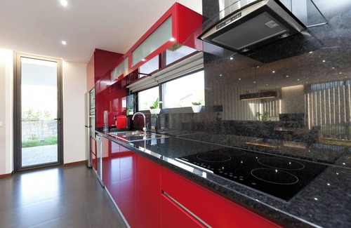 Vieira do Minho Villa | Homerez - Villa in Vieira do Minho