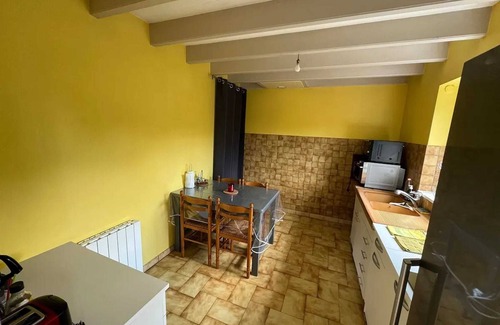Saint-Gelven House | Homerez - Welcoming House in Bon Repos sur Blavet