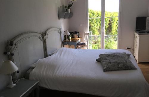 Saint-Martin-Boulogne House | Homes d opale, Caroline